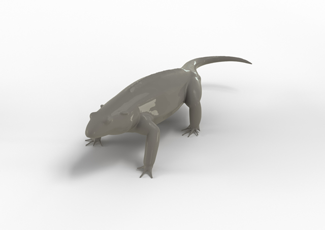 Изображение 5